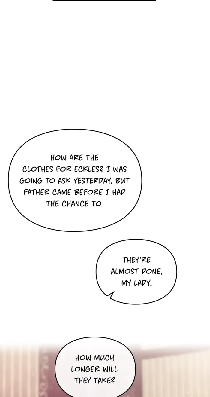 Villains Are Destined to Die Chapter 96 image 48_optimized
